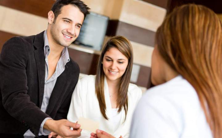 Honoraires avocat Paris