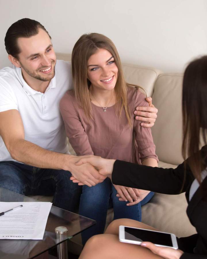 Avocat en droit de la famille Paris