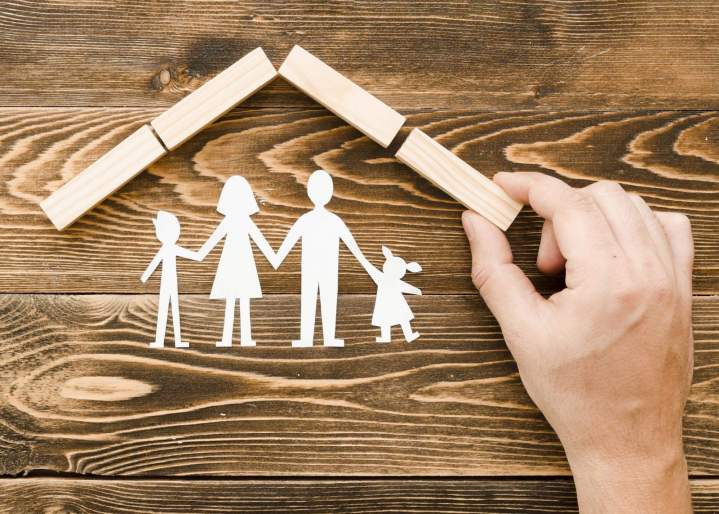 Avocat protection de l’enfance