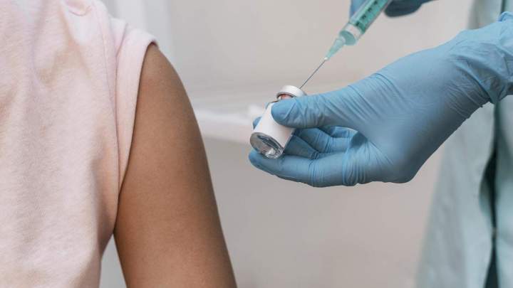 Avocat Indemnisation de vaccination H1N1 Paris